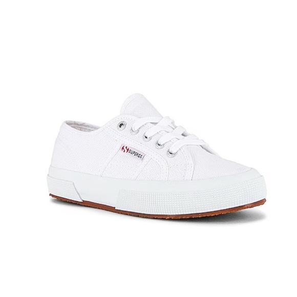 Superga Shoes - superga 2750 cotu classic sneaker
